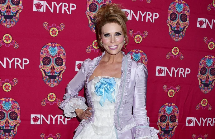 Cheryl Hines has responded publicly to claims by Chelsea Handler she and her husband Robert F. Kennedy Jr. sold her a ‘toxic’ home