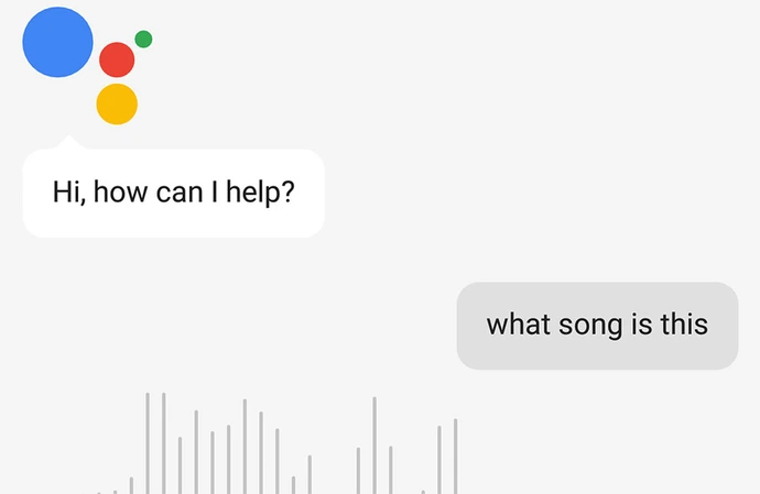 Google will sunset Google Assistant and make Gemini Android’s default on-device AI after March 2026