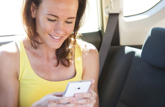 Poland is planning to ban social media for children under the age of 15