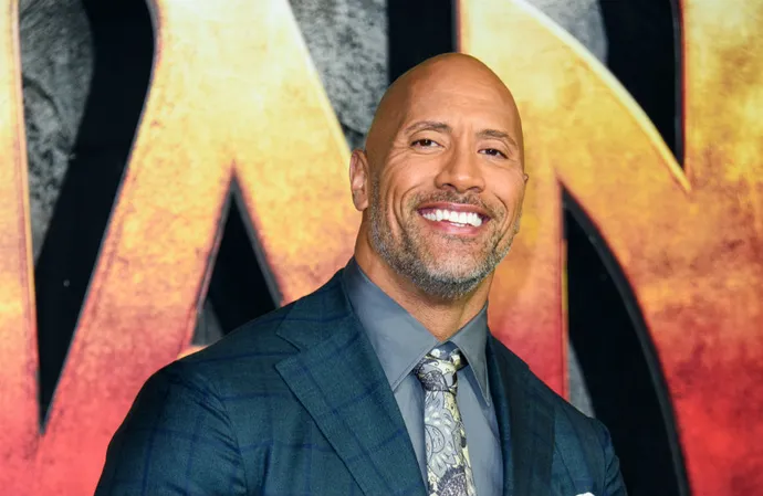 wrestlers turned actors