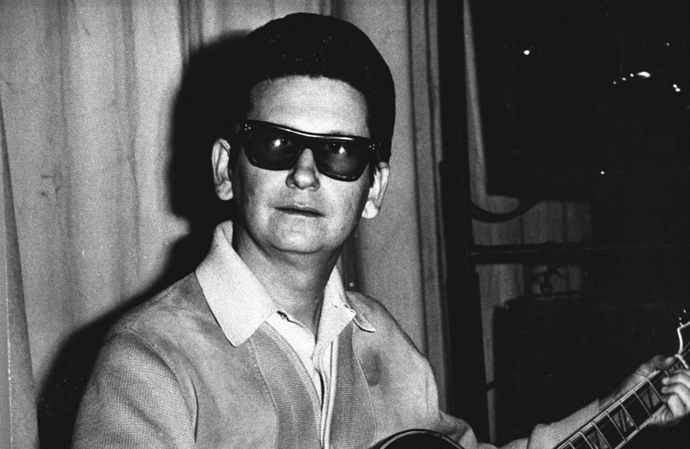 Roy Orbison