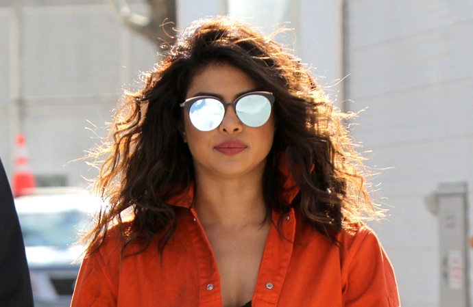 Priyanka Chopra Jonas feels 'collective failure' when female-led films flop