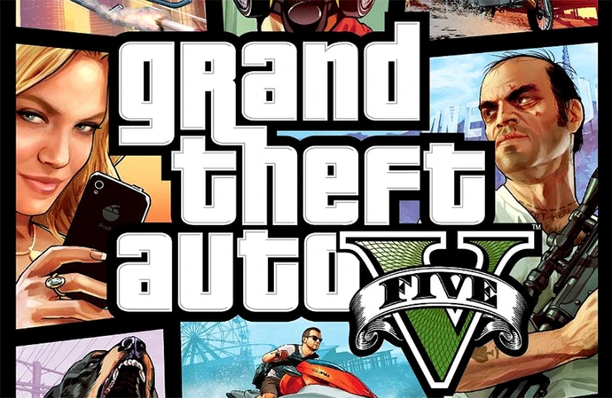 A teenager has been arrested in relation to the 'GTA 6' leak