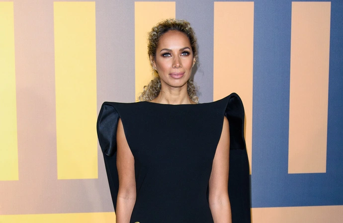 Leona Lewis