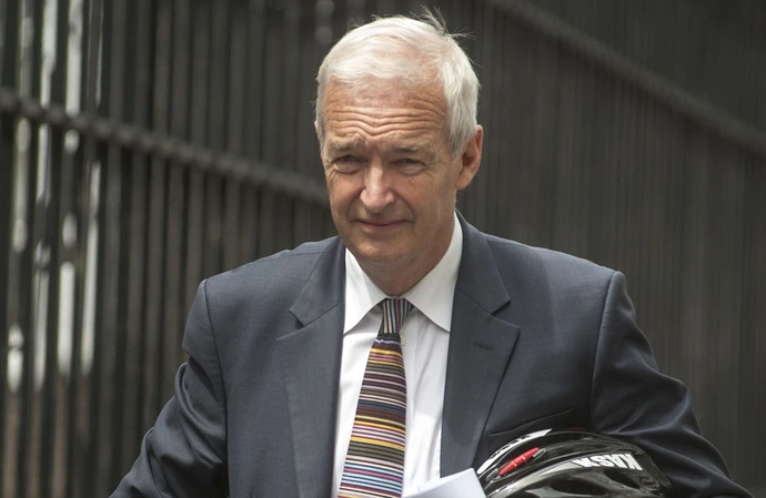Jon Snow and his wife felt people ‘struck him off’ after the veteran broadcaster was diagnosed with Alzheimer’s disease