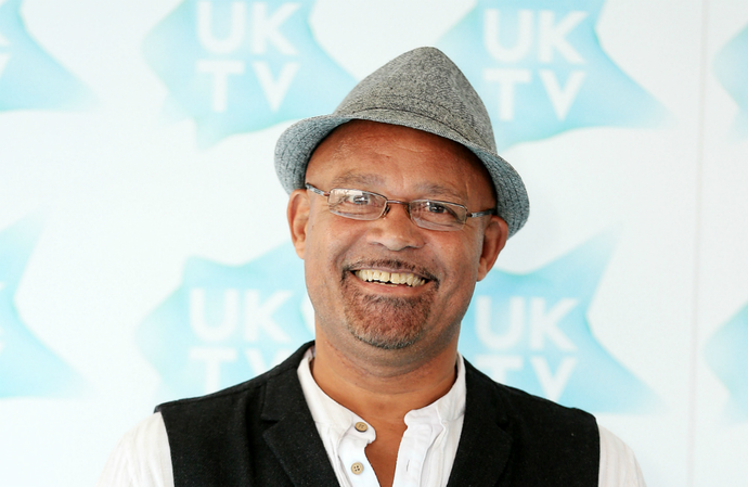 Brookside star Louis Emerick given suspended jail sentence