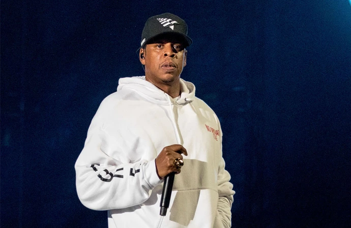 Jay-Z was left outraged by the amount Hype Williams wanted to charge for one video