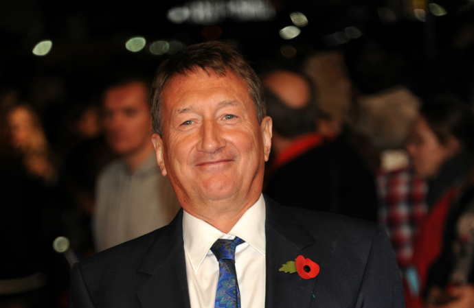 Steven Knight is expected to write the new Star Wars movie
