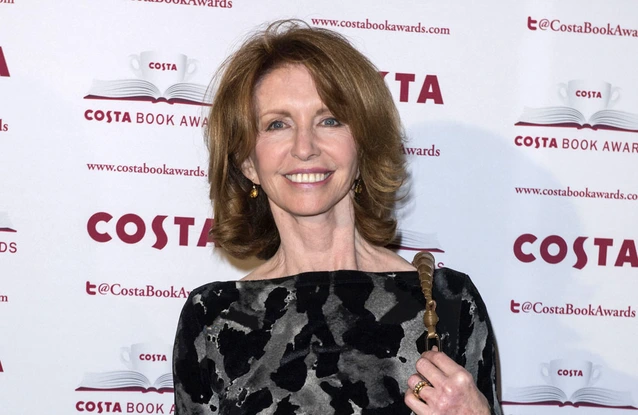 Jane Asher is embracing the simple things in life