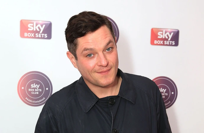 Mathew Horne has always tried to be as 'authentic  as possible' with his role in Gavin and Stacey