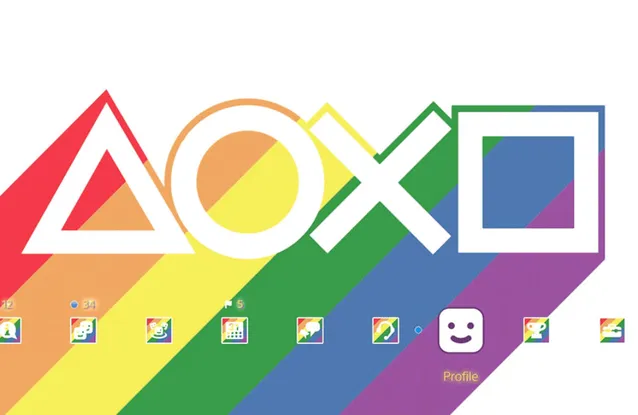 Las mujeres lesbianas y bisexuales tienen más riesgo de sufrir enfermedades cardiacas