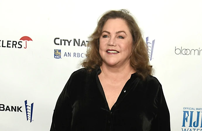Kathleen Turner felt ‘scornful’ after she learned Warren Beatty, Jack Nicholson and Michael Douglas had a contest over who could bed her first