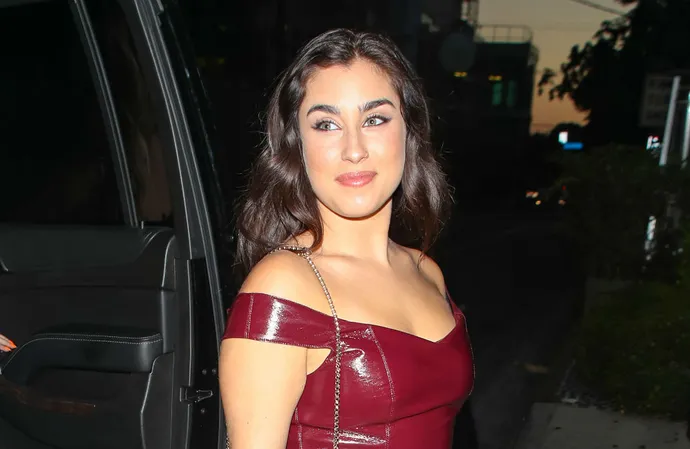 Lauren Jauregui could quit Twitter