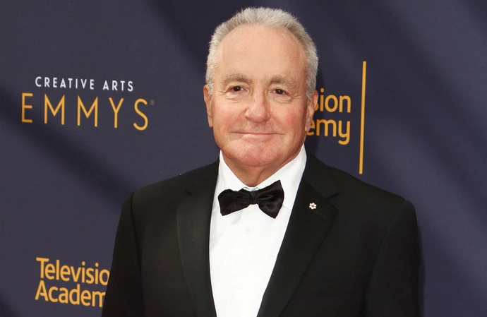 Lorne Michaels is speaking out on reports about 'SNL' guests being banned from the late-night sketch show