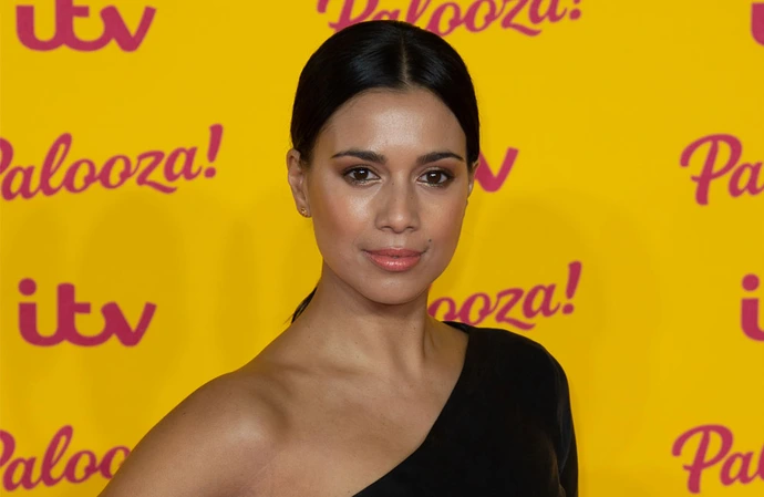 Fiona Wade will star in the US sitcom Going Dutch