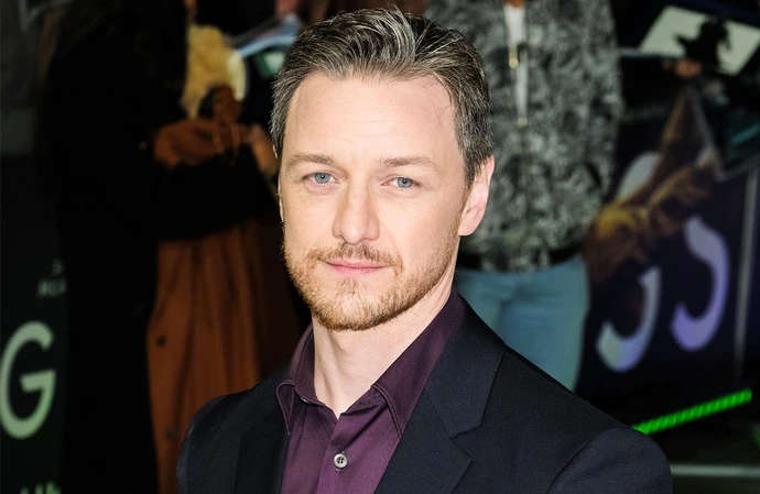 L'acteur de "Filth" dit vouloir consacrer plus de temps à sa famille. The Observer rapporte dimanche (11.12.22) qu'il a récemment eu un fils avec sa nouvelle épouse Lisa Liberati.
