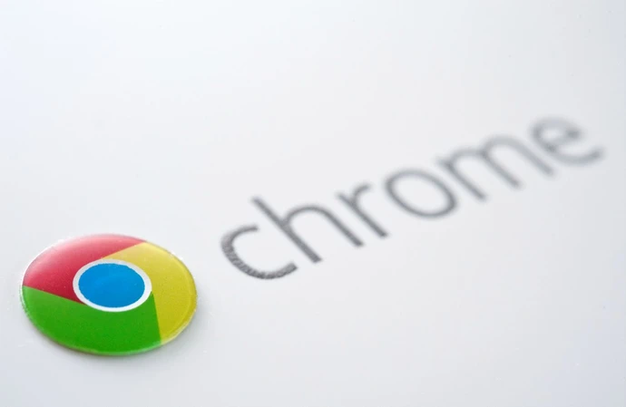 Google Chrome to auto-change compromised passwords