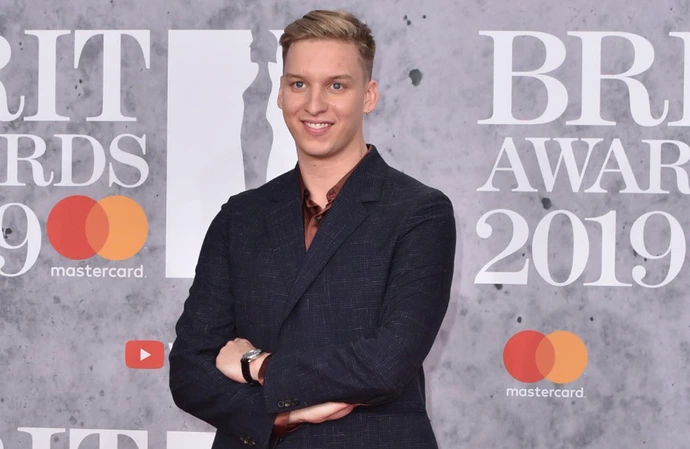 George Ezra is among the first performers announced for Capital’s Summertime Ball with Barclaycard