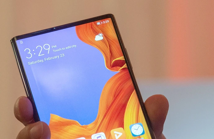 Huawei’s most advanced AI processors have been found to rely on critical components made by Asia’s biggest tech firms
