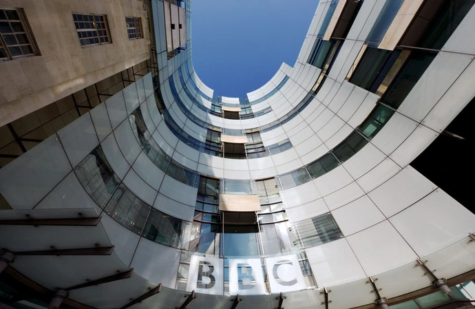 The BBC has commissioned a new Dunblane film to mark the massacre's 30th anniversary