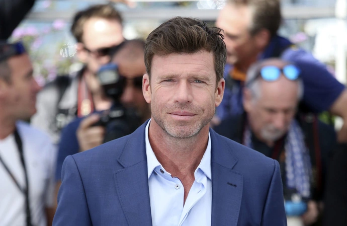 Taylor Sheridan and Peter Berg are teaming up for a live-action Call of Duty film