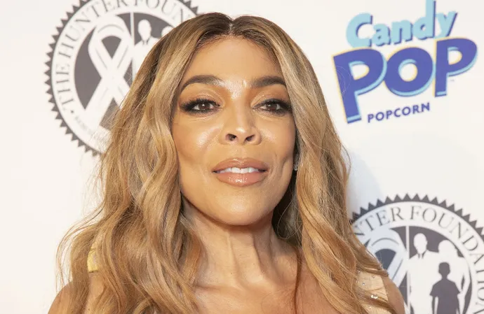 Wendy Williams producer has 'lost hope' that show will return