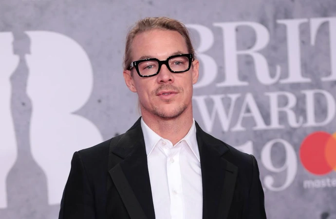 Diplo 