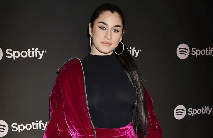 Lauren Jauregui has reflected on her solo career