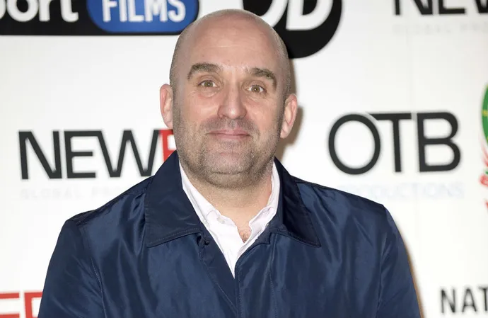 Shane Meadows is still in touch with the This Is England cast