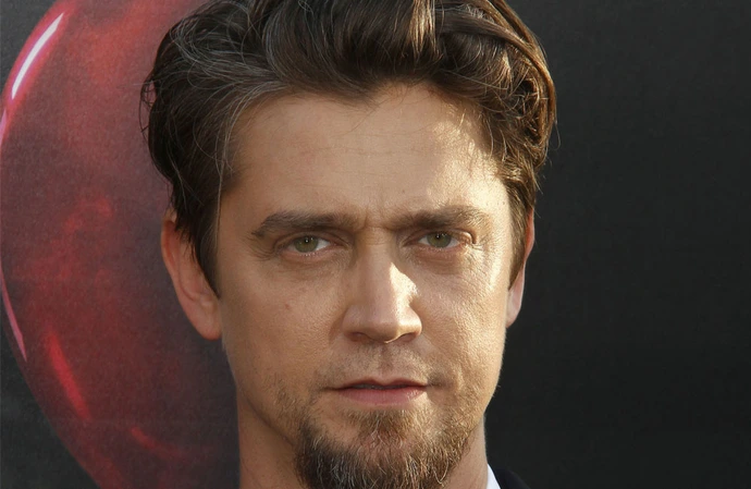 Andy Muschietti was happy to wait for 'The Flash' to be released