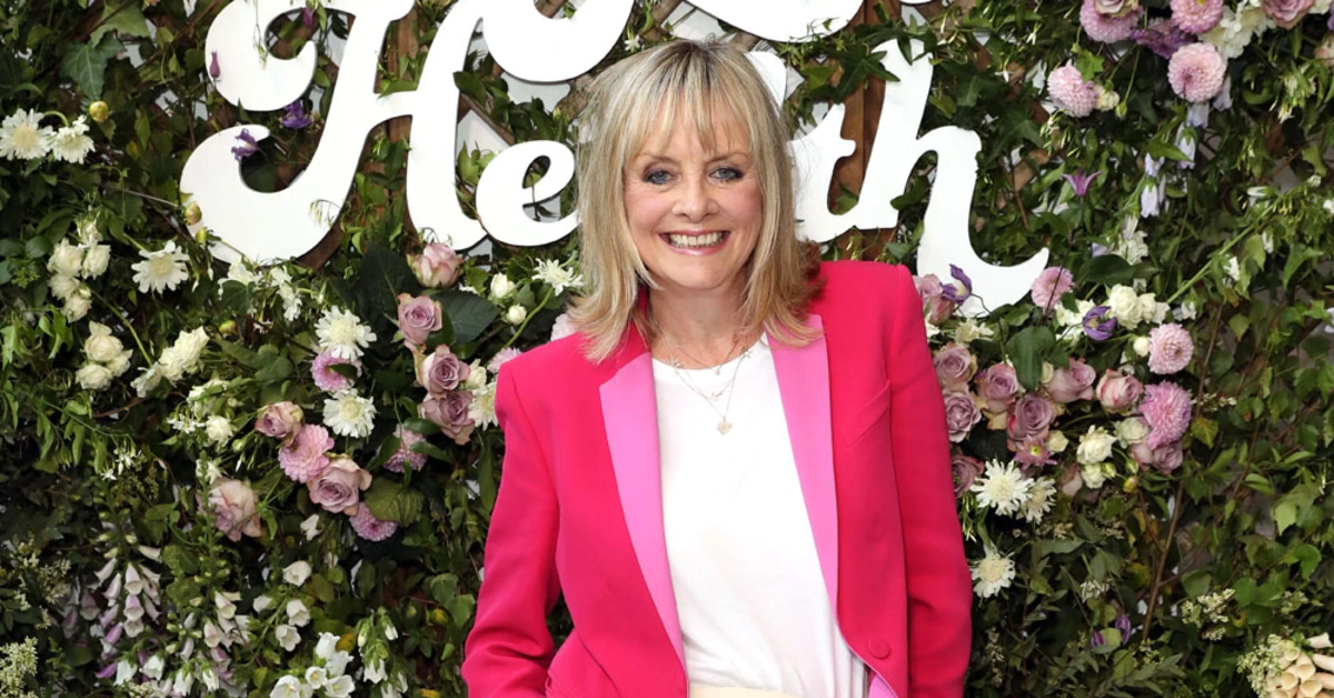 twiggy net worth 2025 - Ilustrasi 2