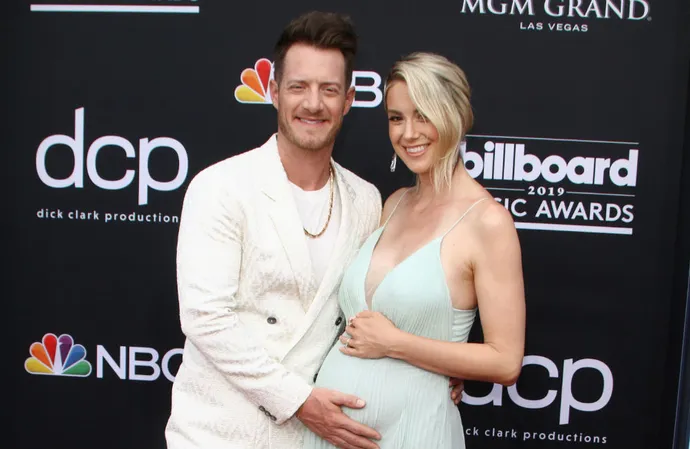 Tyler Hubbard
