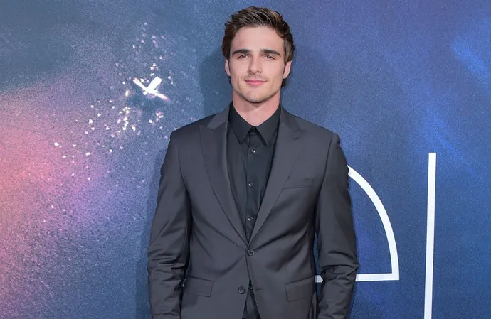 Jacob Elordi recently hosted the TV show