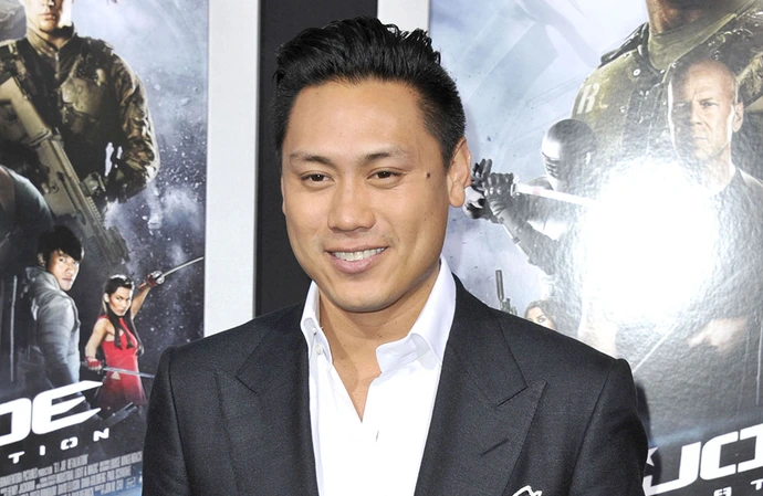 Jon M. Chu has told cinema-goers to ask for the volume to be turned up at Wicked screenings