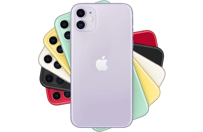 iPhone and Samsung users in the UK could be entitled to compensation worth part of a 480 million GBP payout