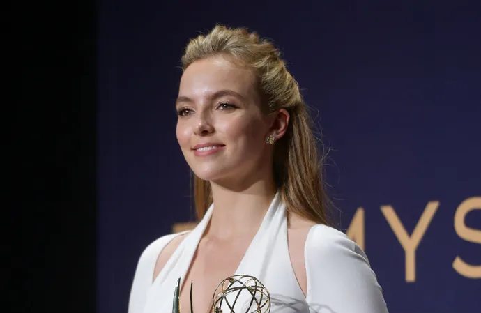 Jodie Comer has landed the leading role in 'The End We Start From'