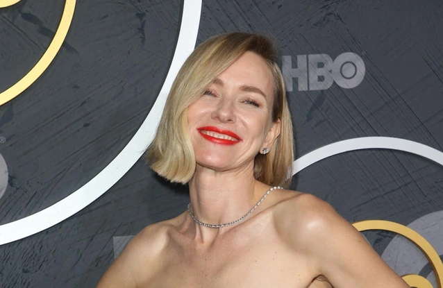 Naomi Watts