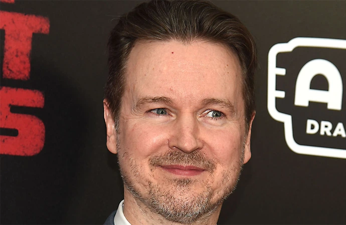 Matt Reeves won't rush a sequel to 'The Batman'