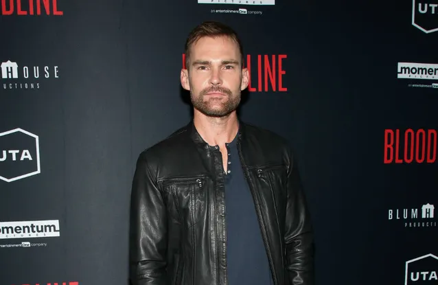 Seann William Scott revealed his low fee for American Pie