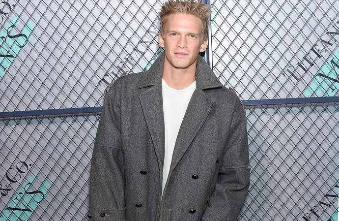 Cody Simpson has opened up about his high-profile ex-girlfriends