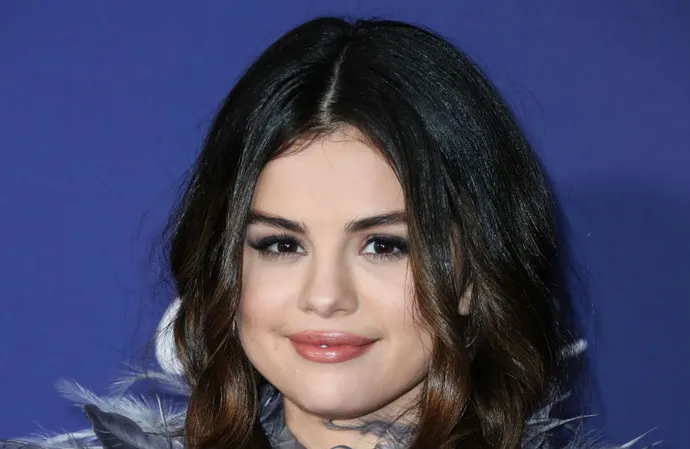 Selena Gomez admits she was 'attracted' to the wrong people