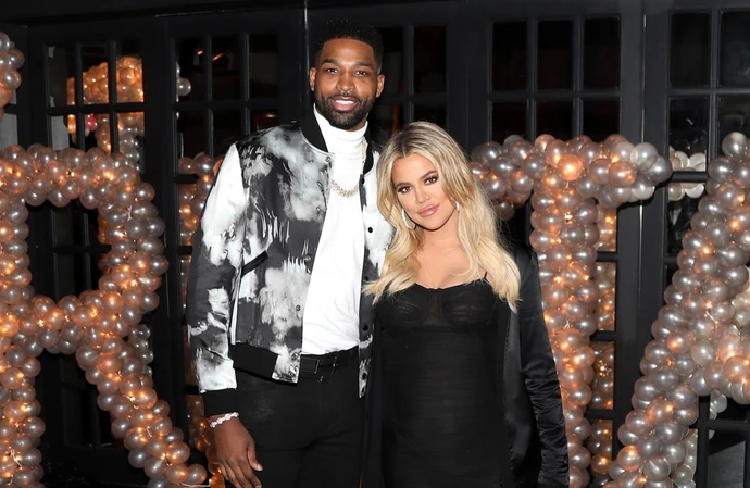 Tristan Thompson is going to be playing in Los Angeles close to his ex Khloe Kardashian