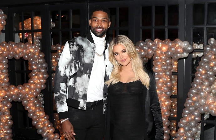 Tristan Thompson wants Khloe Kardashian back