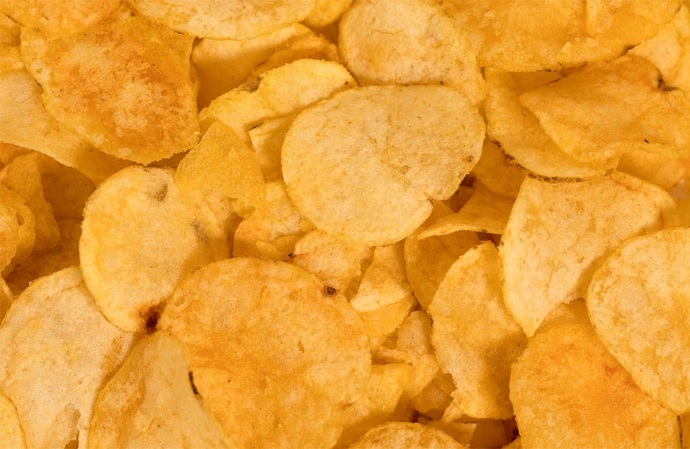 Chips