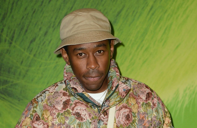 Tyler, the Creator is set to make his feature film debut in Marty Supreme