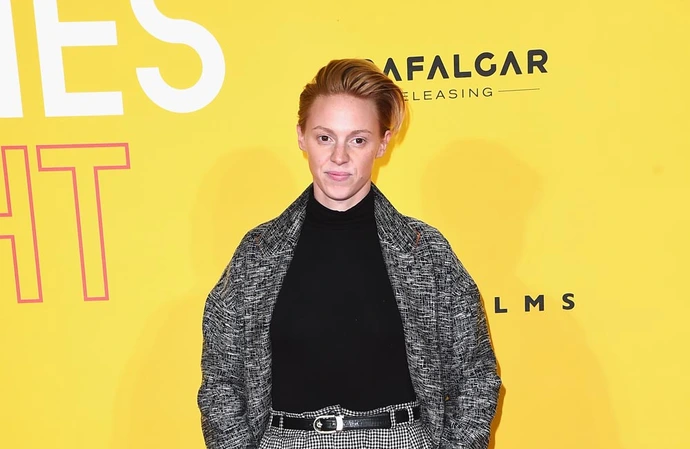 La Roux opens up on nervous breakdown