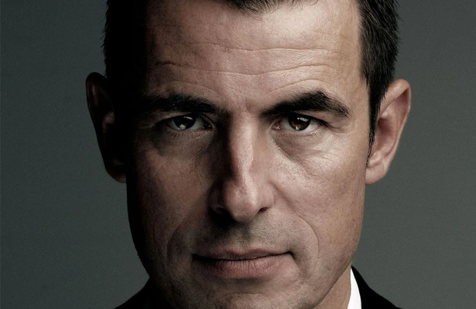 Claes Bang 