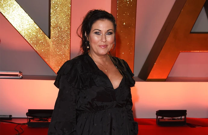 Jessie Wallace has hit out at the  'snobbery' surrounding soaps