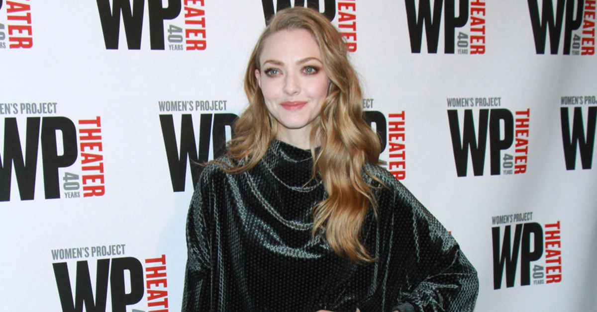 'There's this big fancy party, if you get invited you're, like, super