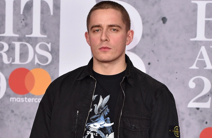 Dermot Kennedy 'completely respects' Shawn Mendes' decision to cancel his tour for his mental health last year